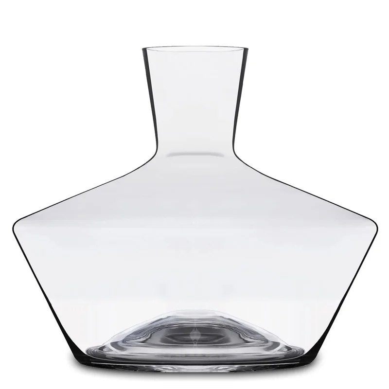ZaltoDenkArtMystiqueCrystalMagnumWineDecanter1.9L