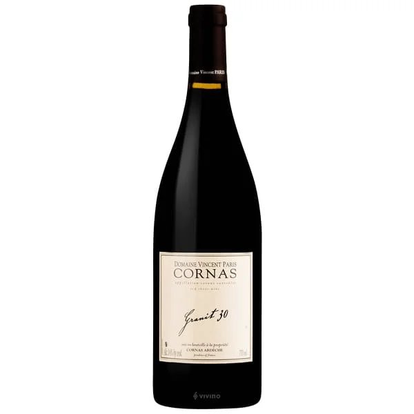 VincentParis,CornasGranit302023