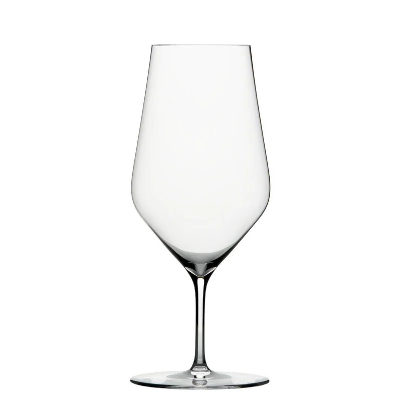 ZaltoDenkArtStemmedWater/SoftDrinkGlass