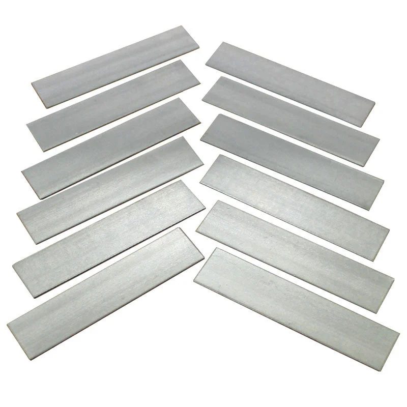 TraditionalWineRackMetalConnectorKit–Setof12