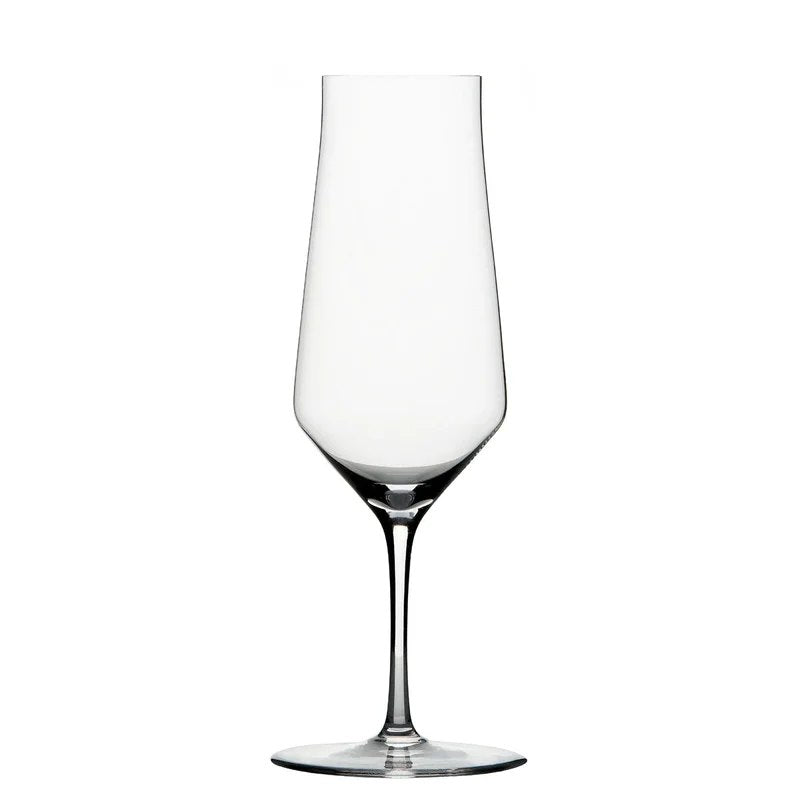 ZaltoDenkArtStemmedBeerGlass