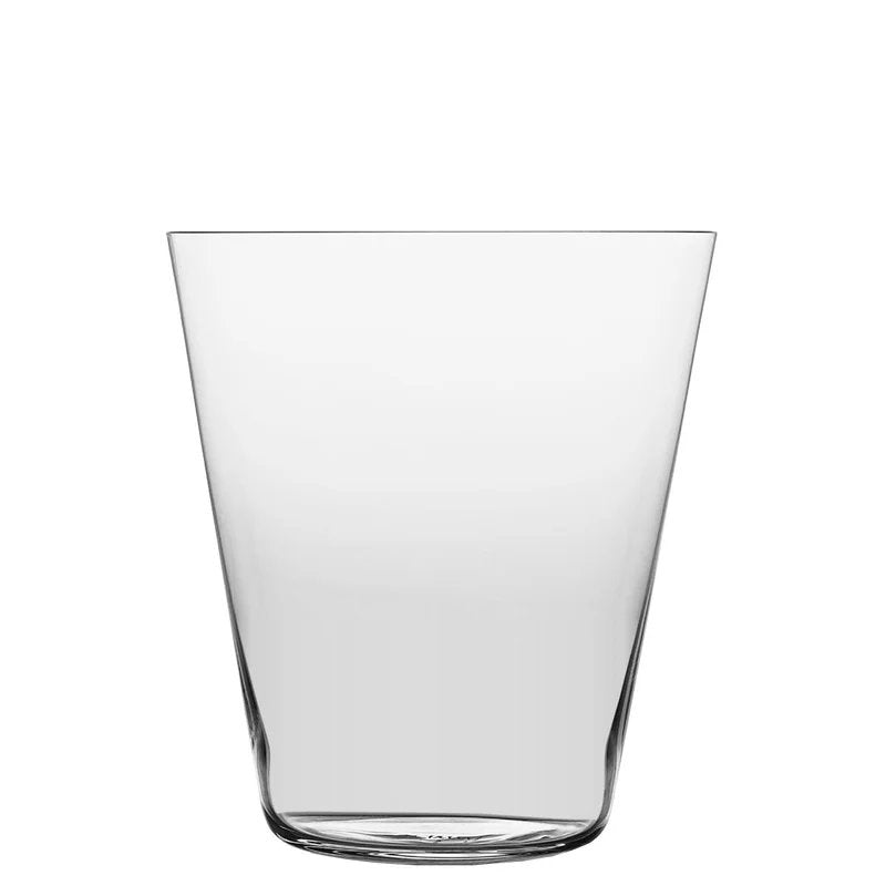 ZaltoDenkArtStemlessCoupeWaterGlass