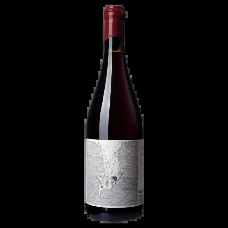 VinaZorzal,SeaofDreamsGarnacha2023