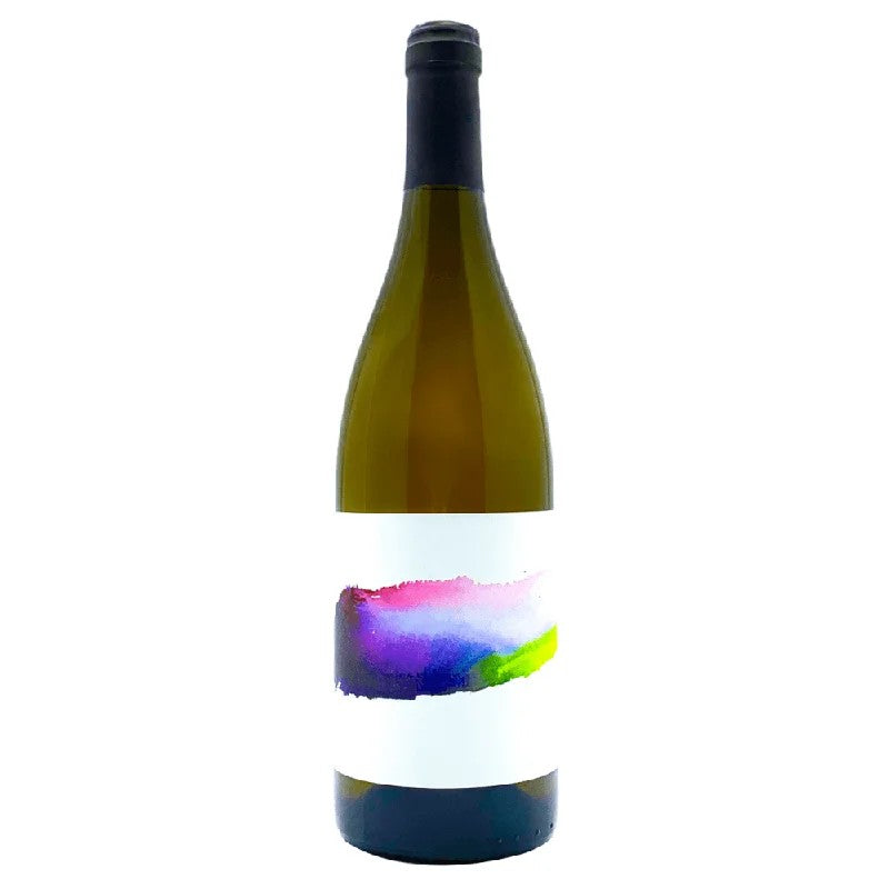ThomasBatardiere,L’EspritLibre2021