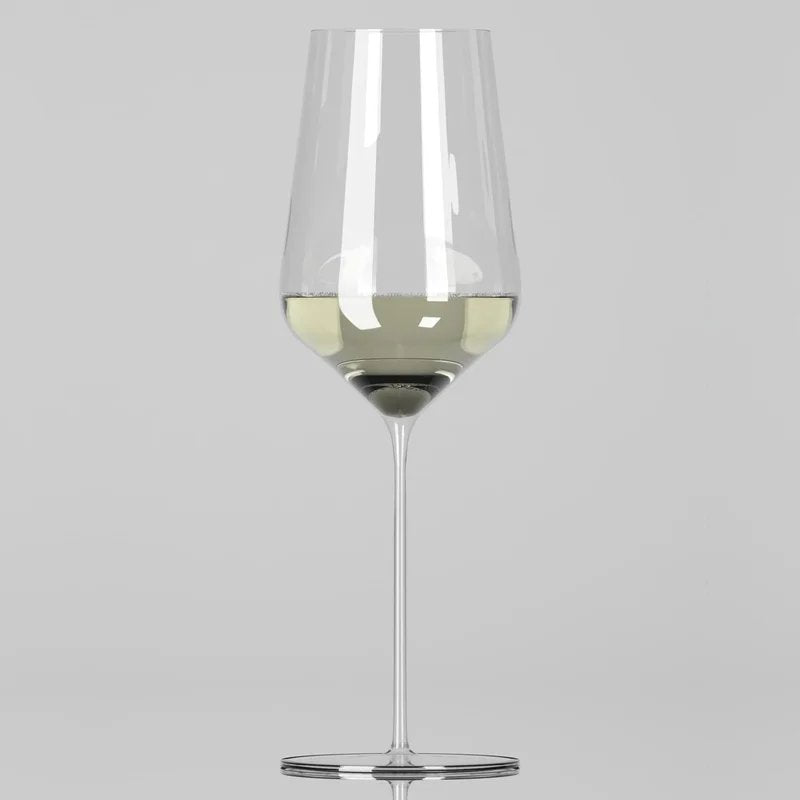 TillmanGlassCardinalUniversal/WhiteWineGlass