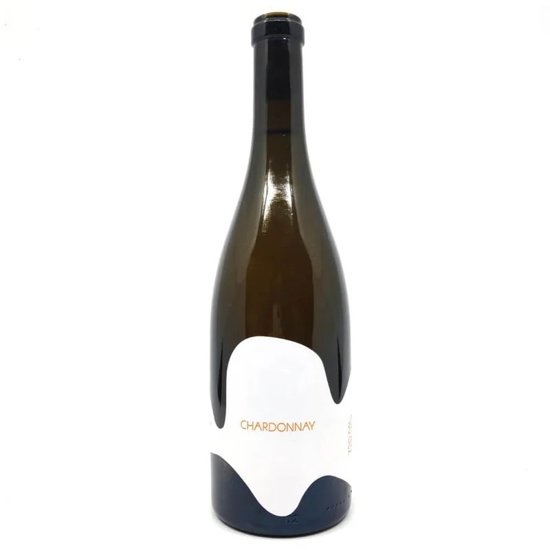 Tillingham,Chardonnay2020