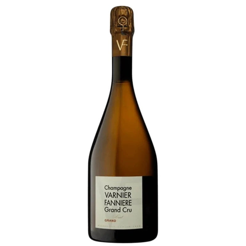 Varnier-Fanniere,GrandVintage2015