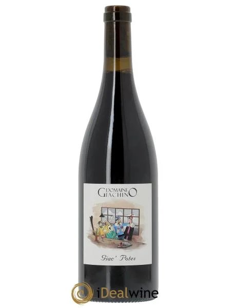 VindeSavoieGiac’PotesGiachino2024