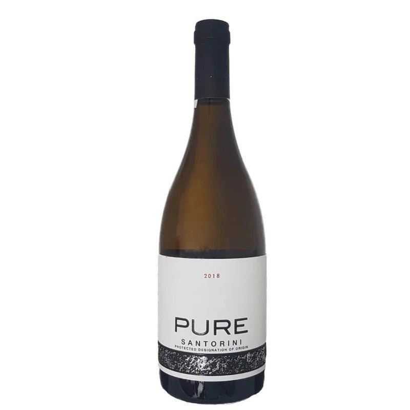 VolcanicSlopeVineyards,Pure2020