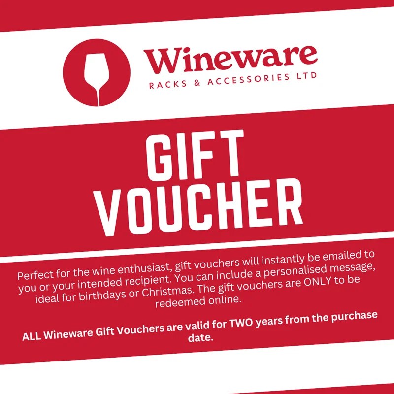 WinewareGiftVoucher