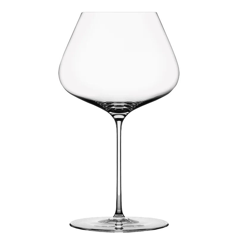 ZaltoDenkArtBalanceWineGlass