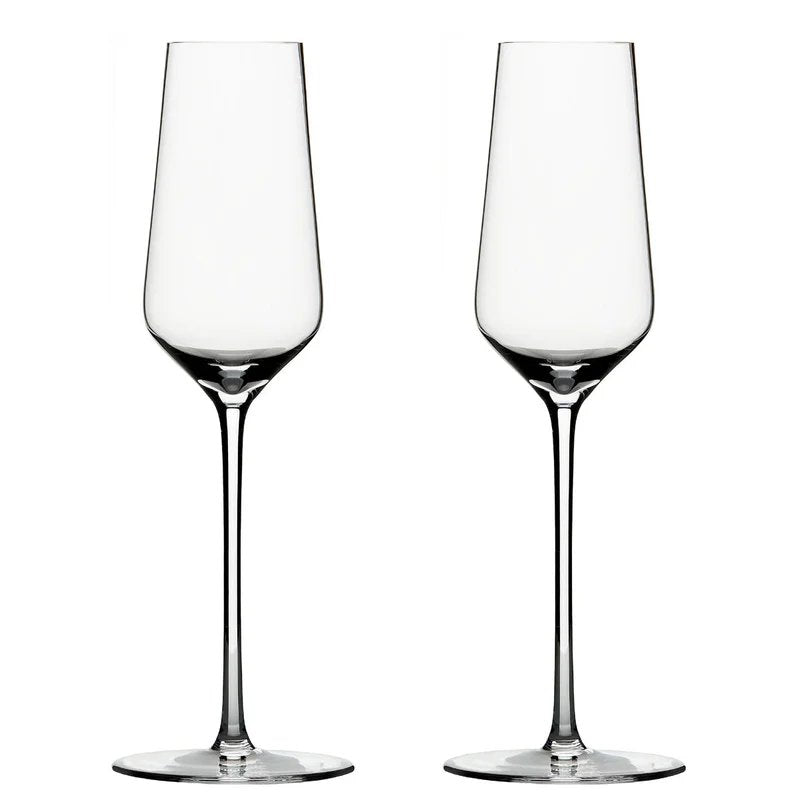 ZaltoDenkArtDigestif/SpiritGlass–Setof2