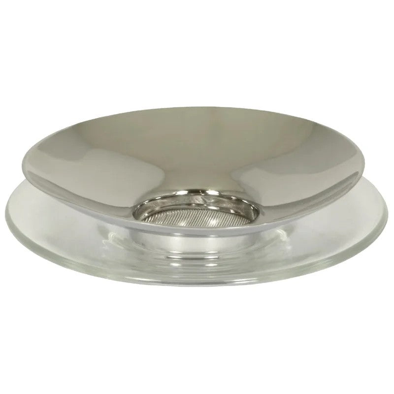 WineByTheGlassFilterwithDripTray