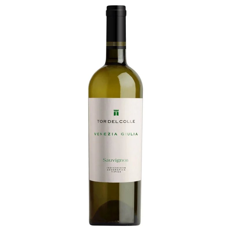 Tordelcolle,SauvignonBlanc2024