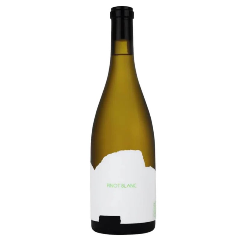 Tillingham,PinotBlancNV