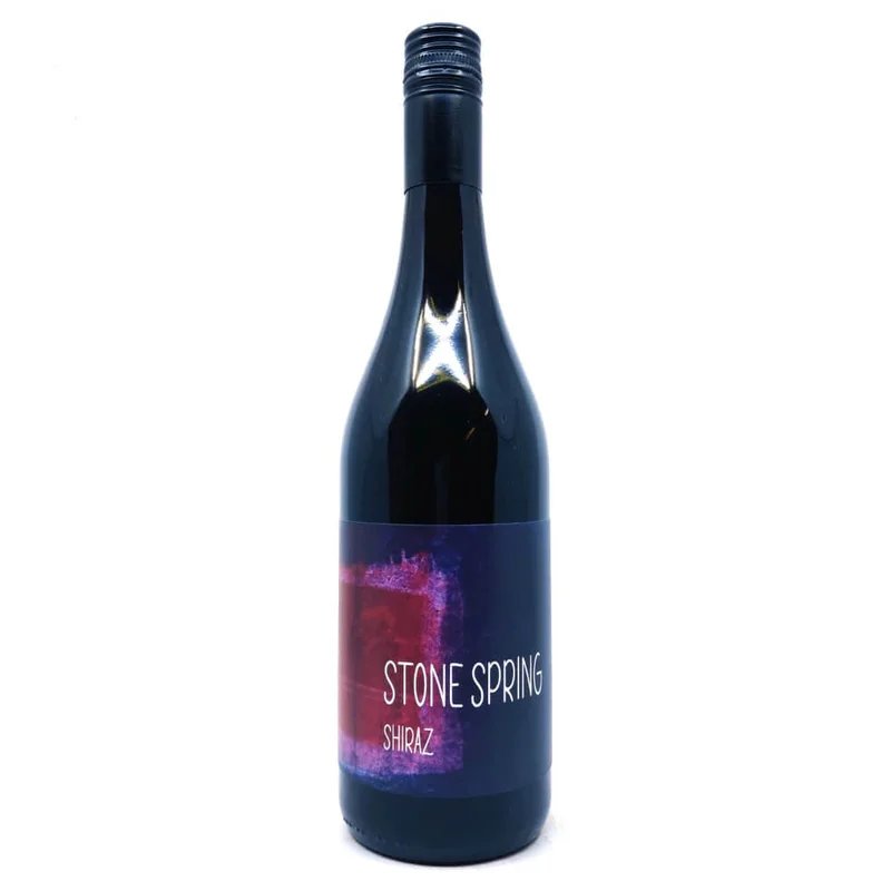 XavierGoodridge,StoneSpringShiraz2022