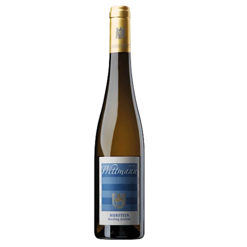 Wittmann,MorsteinRiesling2005