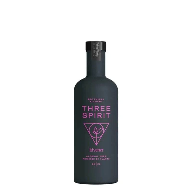 ThreeSpiritLivener50cl
