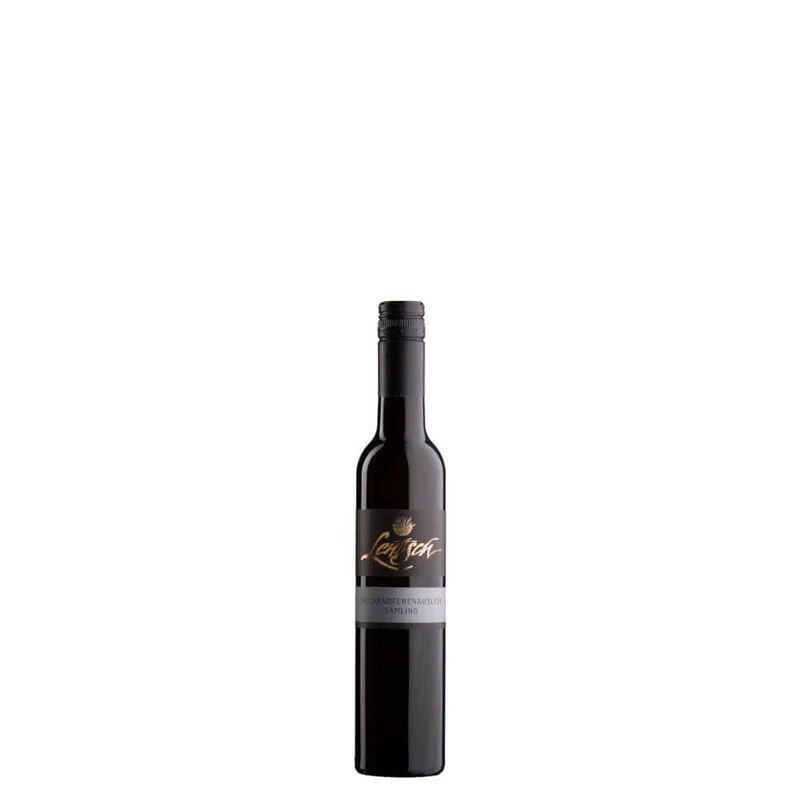 WeingutLentsch,SamlingTrockenbeerenauslese2015(37.5cl)