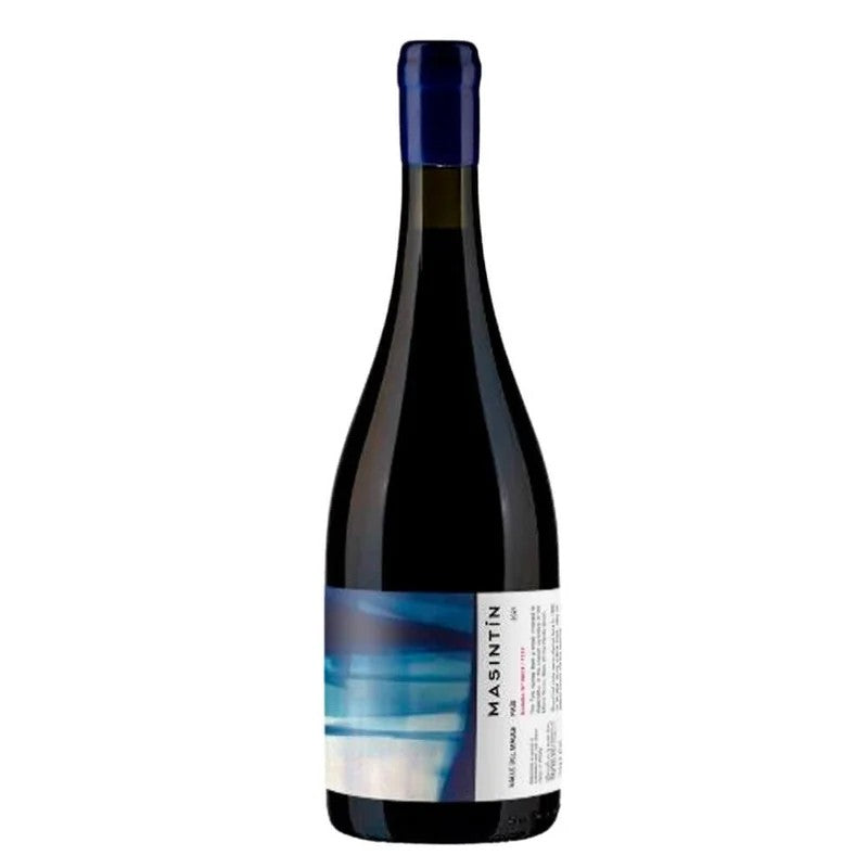 VinosMasintin,Pais2022