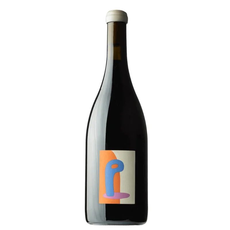XavierGoodridge,HentyPinotNoir2021