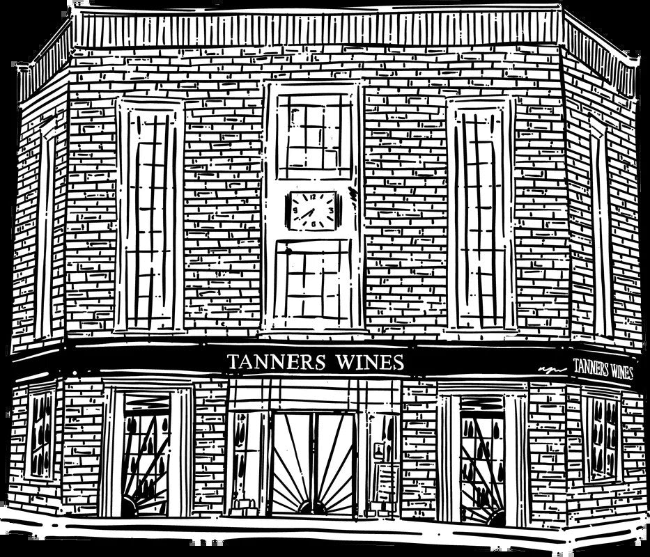 Walk-RoundWinesforSummer,Chester