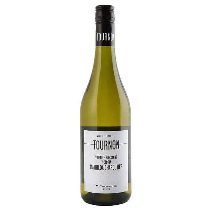 Tournon‘MathildaChapoutier’White,Victoria,MChapoutier2024