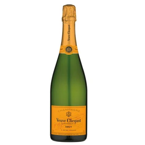VeuveClicquotBrutNVChampagneMagnum150cl