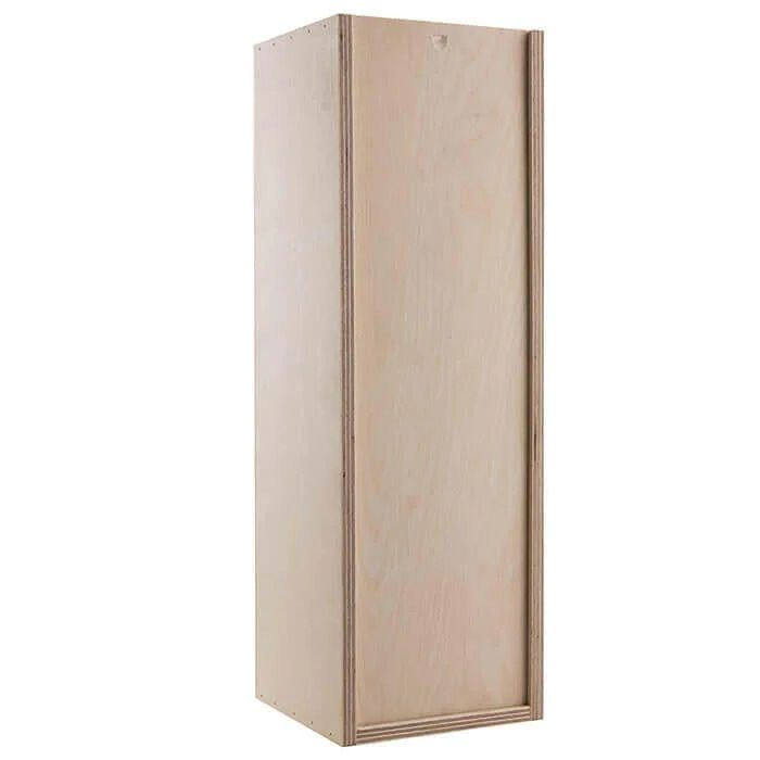 Wooden1btMagnumGiftBox–SlidingLid