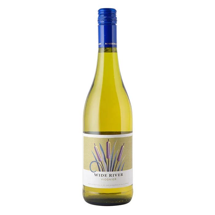 WideRiverViognier,Robertson2024