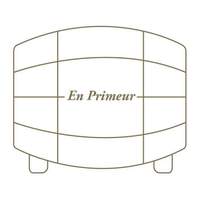 VieuxChâteauCertan,Pomerol2023EnPrimeur–Caseof6