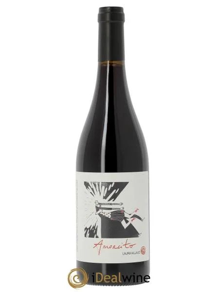 VindeFranceAmorcitoLauraAillaud2024