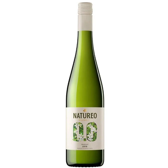 TorresNatureoAlcoholFreeMuscat,Penedès2024