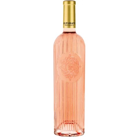 UltimateProvenceRosé2018