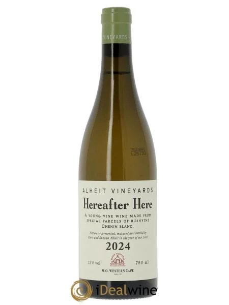 WesternCapeAlheitVineyardsHereafterHere2024