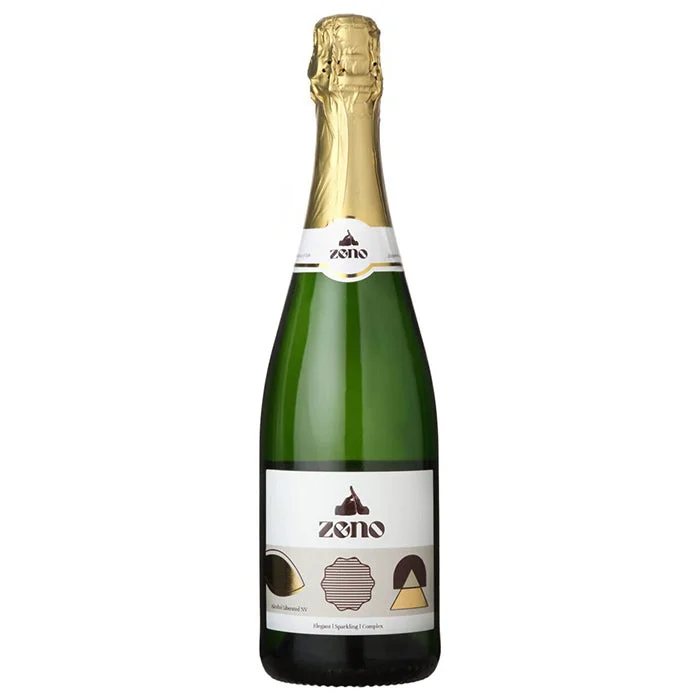 ZenoAlcohol-LiberatedSparklingWine