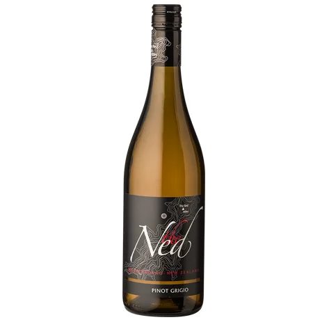 TheNedPinotGrigio2018Marlborough