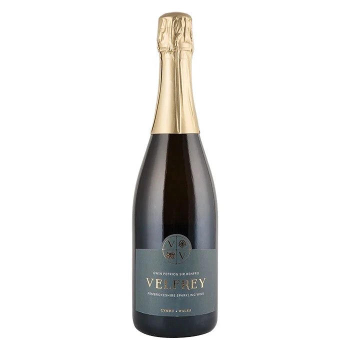 VelfreyWelshSparklingWine