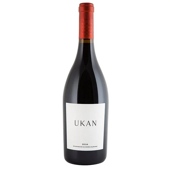 Ukan,Rioja2021
