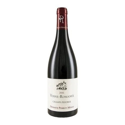 Vosne-Romanée,Perrot-Minot2016/2017