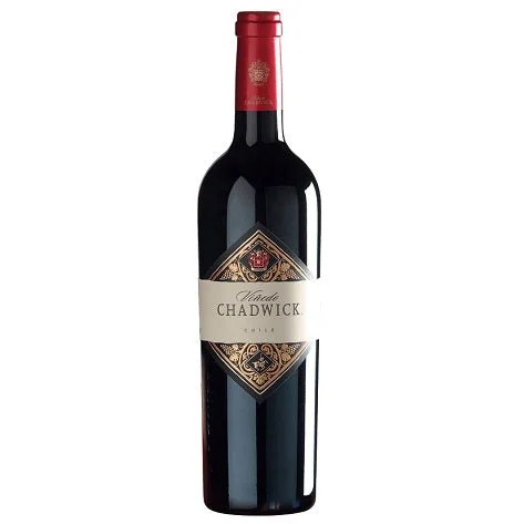VinedoChadwick,ViñaErrazuriz2013