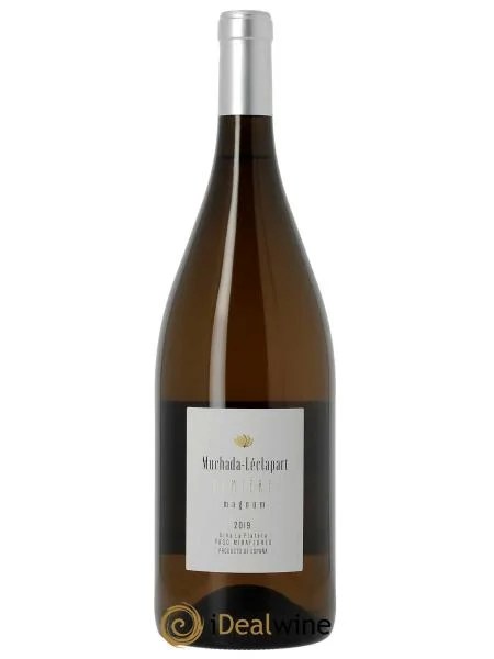 VinodelaTierradeCádizLumièreMuchada-Léclapart2019