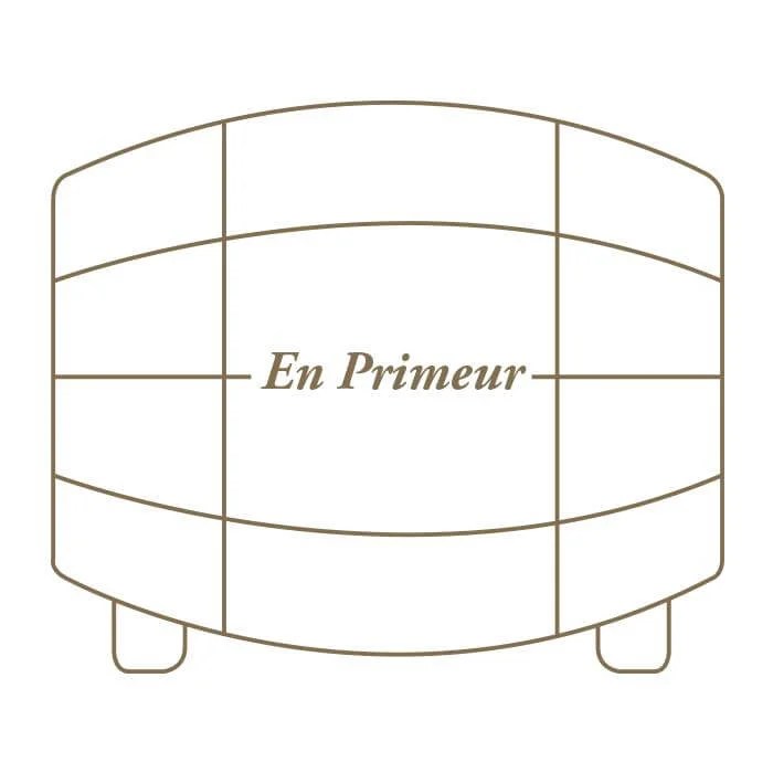 VZ,DouroRed,VanZellers&Co2023EnPrimeur–Caseof6
