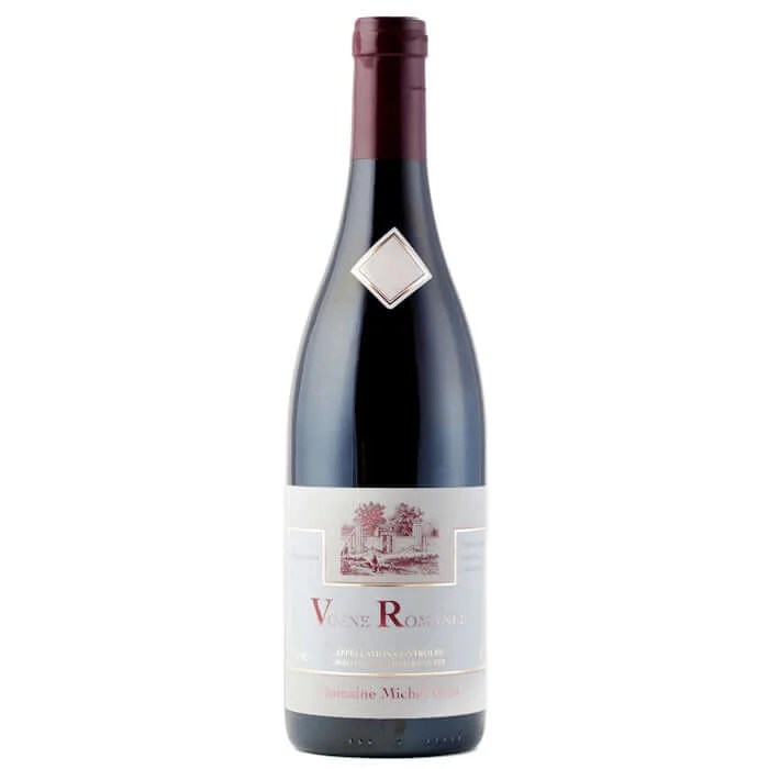 Vosne-Romanée,MichelGros2023