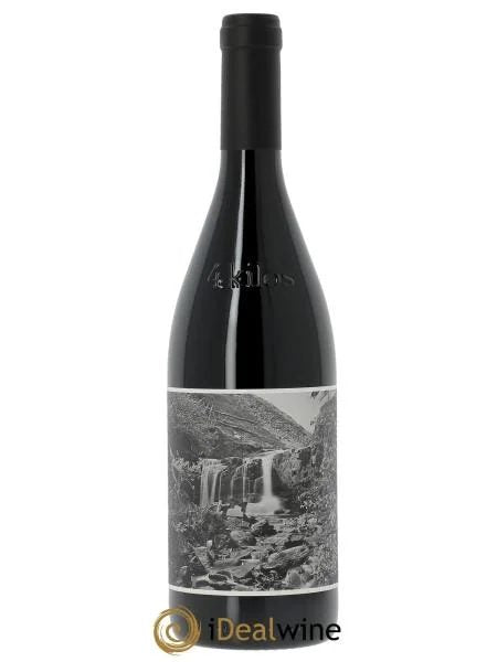 VinodelaTierradeMallorca4KilosVinícola2022