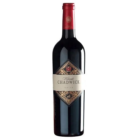 VinedoChadwick,ViñaErrazuriz2014
