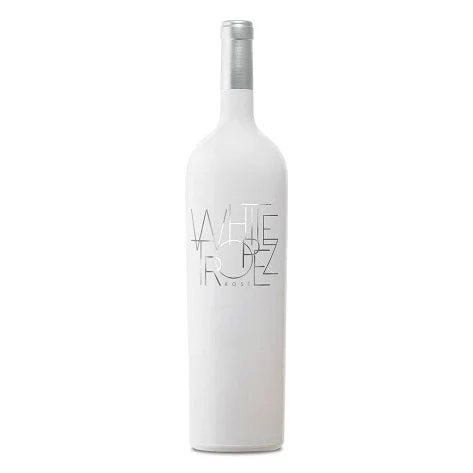 WhiteTropezRosé,DomaineTropez,CotesdeProvence