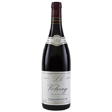 Volnay2021,DomaineLucienBoillot