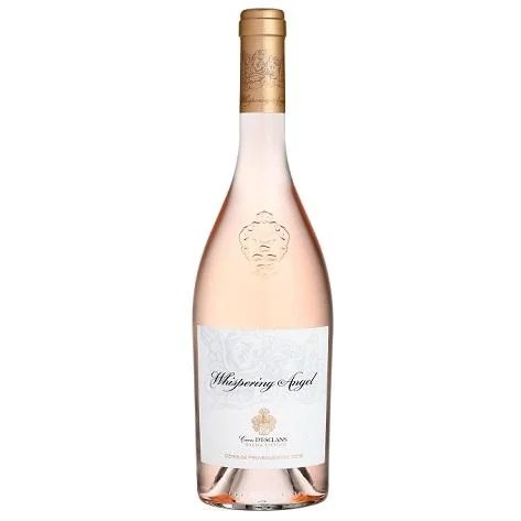 WhisperingAngelRosé2023/2024–SALE