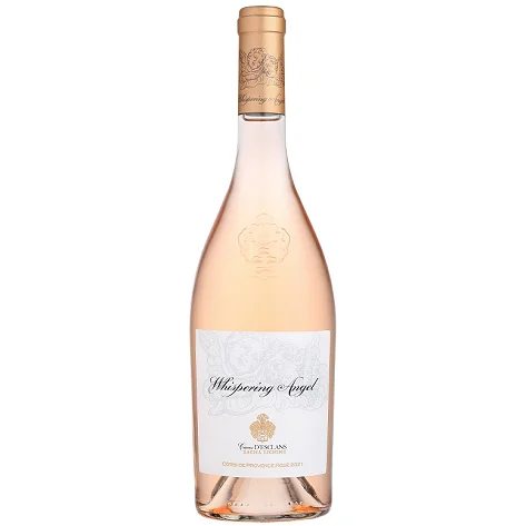 WhisperingAngelRosé2024–FlashSale